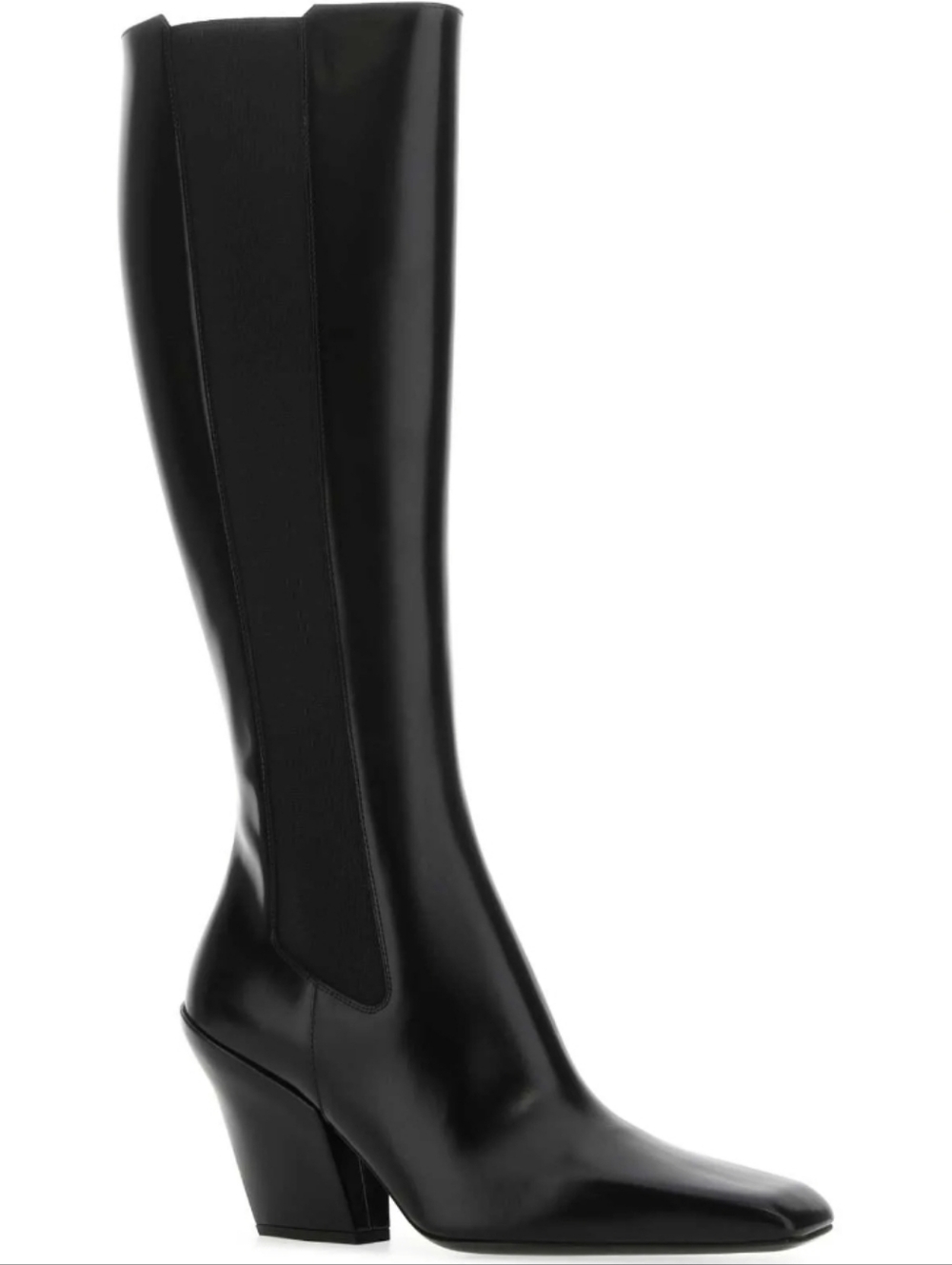 NWB! Prada Boots 36 - Picture 3 of 9